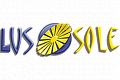 Lussole