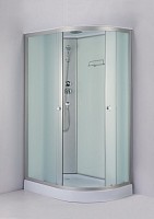 Превью фото Душевая кабина Niagara Classic NG-3312-14L № 1