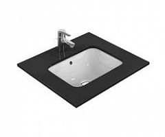 Превью фото Раковина Ideal Standard Connect E505801 № 1