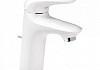Смеситель для раковины Grohe Eurostyle New 23374LS3