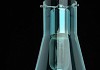Подвесной светильник MW-Light Кьянти 720010601 № 3