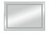Зеркало настенное с подсветкой в ванную Teymi Hanna 70х50 LED T20250 T20250 № 13