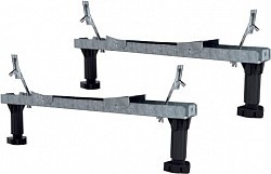 Превью фото Ножки BLB APMROSZF0 № 1