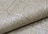 Обои виниловые на флизелиновой основе NewAge Visconti 1,06x10,05 23 № 8