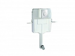 Превью фото Бачок для унитаза скрытый смывной GD2 38895000 № 1