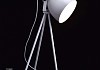 Настольная лампа MW-Light Хоф 497032401 № 4