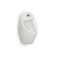 Превью фото Сенсор электронный для писсуаров Roca Euret 35945E000 № 1