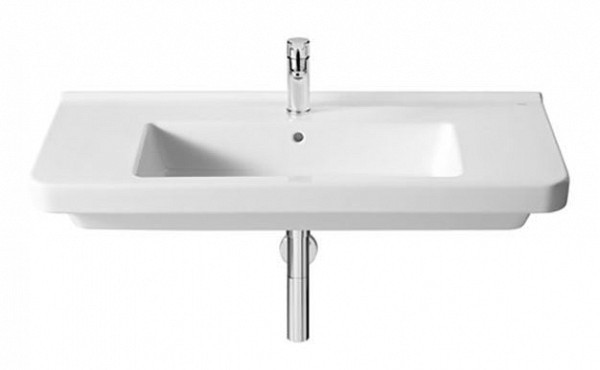 Раковина Roca Dama 327780000 (100 см)