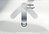 Смеситель Grohe Plus 23871003 для раковины № 3
