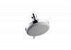 Верхний душ Hansgrohe Croma 100 Vario EcoSmart 28462000 Хром