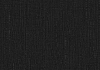 Обои виниловые на флизелиновой основе AnturAGe AURA 1,06x10,05 06 № 7