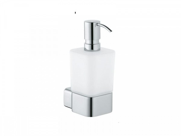 Kludi Дозатор для жидкого мыла E2 4997605