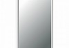 Зеркало настенное с подсветкой в ванную Teymi Helmi Black Edition 40х70 LED T20301 T20301 № 9