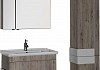Комплект мебели для ванной Aquanet Мадейра 80 183162 № 6