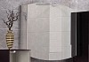 Зеркальный шкаф Акватон Севилья 95 1A125602SE010 1A125602SE010