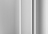 Боковая стенка Ambassador Intense 100x200 100IX