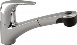 Превью фото Смеситель Ideal Standard CeraSprint B5347AA № 1