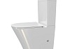 Крышка для бачка к унитазу Teymi K40203 № 3