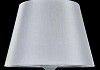 Настольная лампа Maytoni Adelia ARM540-TL-01-W № 3