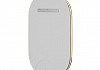 Зеркало настенное с подсветкой в ванную Teymi Iva Magic Gold 500х900 LED сенсор антипар T20621 T20621 № 14