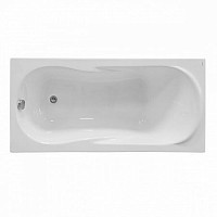 Превью фото Ванна акриловая Santek Каледония 150х75 1WH302383 № 1