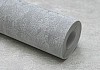 Обои горячего тиснения New Age Vinyl 10,05х1,06 NA8692-01 № 14