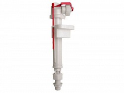 Превью фото Впускной механизм AlcaPlast A17 1/2 № 1