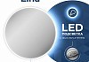 Зеркало настенное с подсветкой в ванную круглое Teymi Lina D70 LED T20102 T20102 № 2