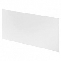 Превью фото Боковой экран Roca Easy 75 L ZRU9302902 № 1