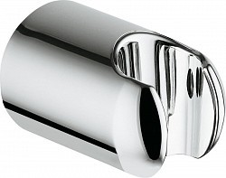 Превью фото Настенный держатель Grohe Relexa plus 28605000 № 1