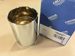 Превью фото Колпачек Grohe 06874000 № 1
