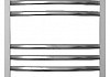 Полотенцесушитель водяной Terminus Енисей П13 500x1100 № 2