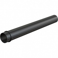 Превью фото Удлинительная часть AlcaPlast для подвода воды к унитазу для людей с ограниченными физическими возможностями № 1