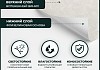 Обои виниловые на флизелиновой основе AnturAGe MAUI 1,06x10,05 15 № 3