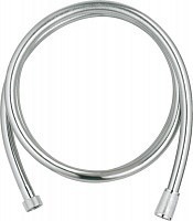 Превью фото Душевой шланг Grohe Silverflex 27137000 № 1