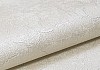 Обои виниловые на флизелиновой основе AnturAGe TERRA 1,06x10,05 23 № 8