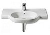 Раковина Roca Meridian 32724D000 (85 см) № 2