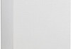 Protherm Медведь TLO 40 котел газовый напольный одноконтурный энергонезависимый 40TLOR15для отопления дома в Санбраво с доставкой по России № 2