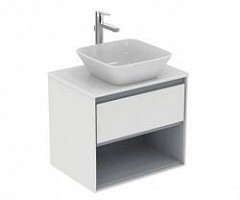 Превью фото Раковина Ideal Standard Connect Air E034701 № 1