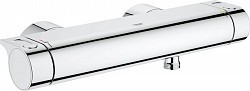 Превью фото Термостат Grohe Grohtherm 2000 New 34169001 для душа № 1