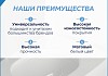 Сиденье для унитаза с микролифтом быстросъемное универсальное Teymi Lina Geo дюропласт S49902 № 10