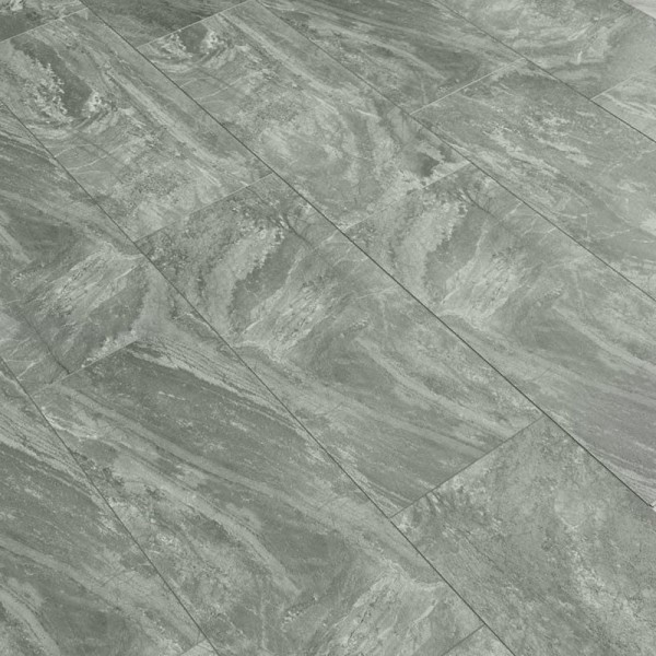 Кварц-виниловая плитка Alpine Floor Stone Девон ECO 4-12