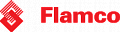 Flamco
