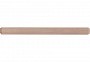 Ручка для мебели BelBagno Aurora 800х80 rovere grigio