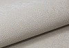 Обои виниловые на флизелиновой основе NewAGe PERSIDA 1,06x10,05 15 № 8