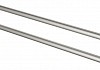 Полотенцедержатель Grohe Atrio New 40308DC3 суперсталь