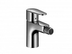 Превью фото Смеситель для биде TALIS-E2 31622000 № 1