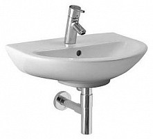 Превью фото Раковина Jika Mio 65 8107140001041 № 1