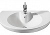Раковина Roca Veranda 327442000 (80 см)