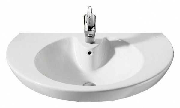 Раковина Roca Veranda 327442000 (80 см)